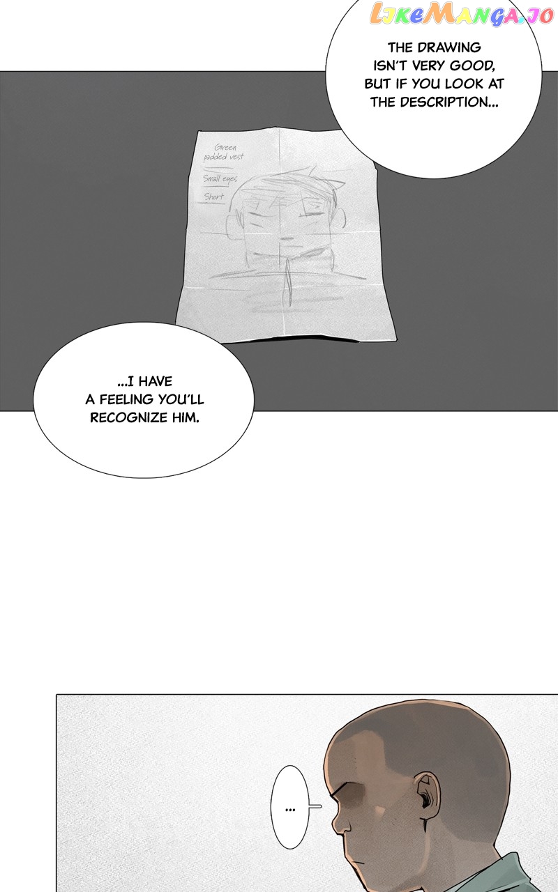 Connect - Manga Chapter 41 - page 26