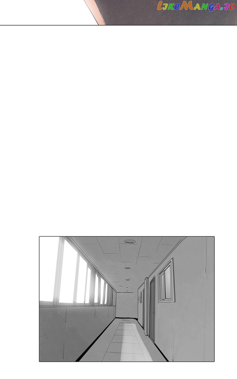 Connect - Manga Chapter 41 - page 40