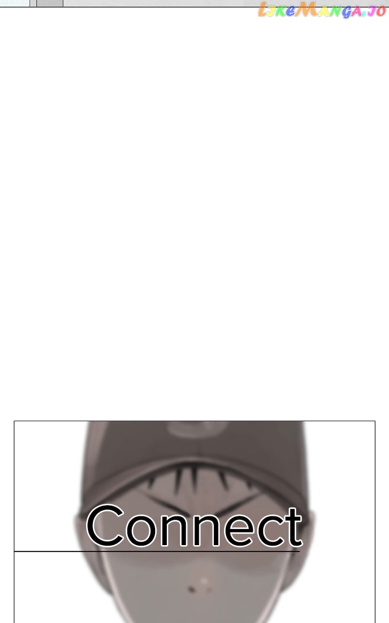 Connect - Manga Chapter 41 - page 45
