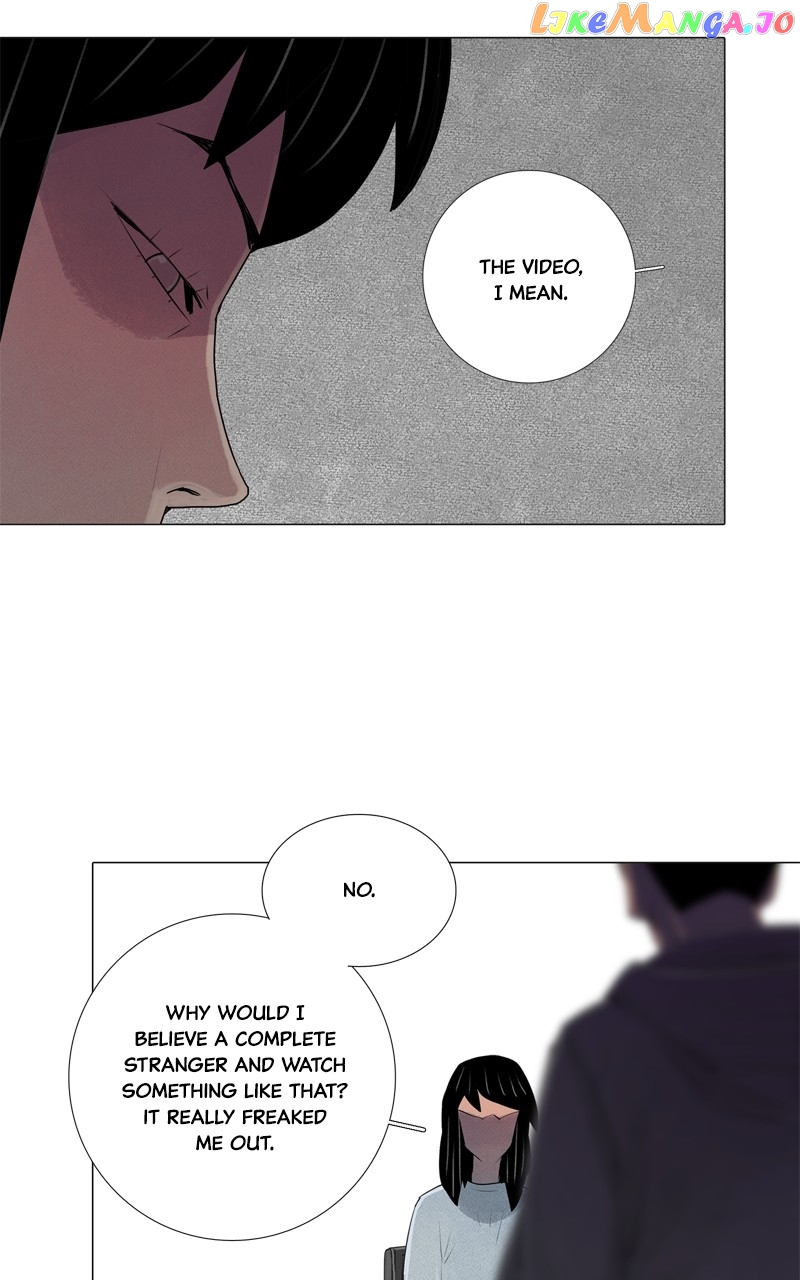 Connect - Manga Chapter 41 - page 50
