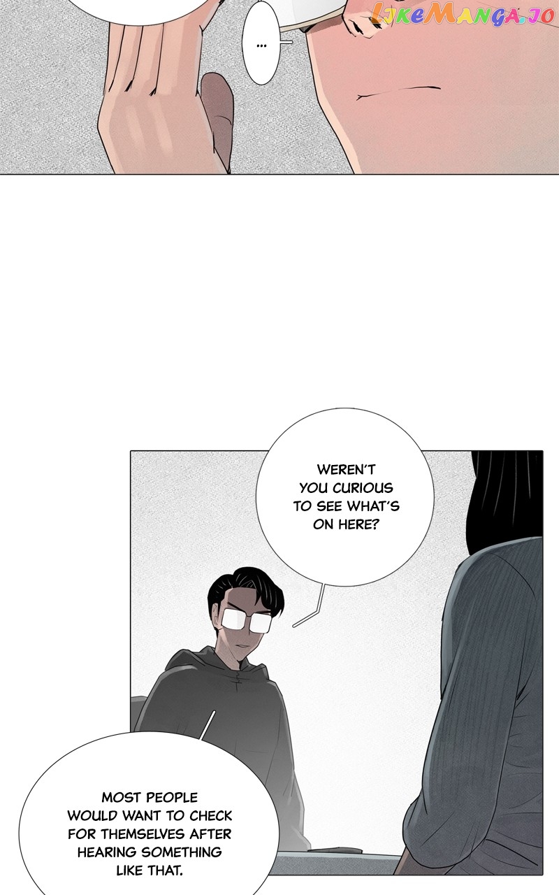 Connect - Manga Chapter 41 - page 53