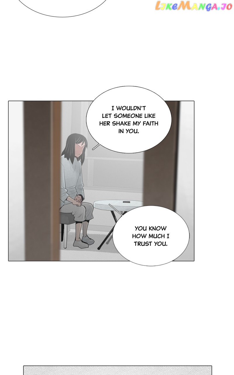 Connect - Manga Chapter 41 - page 54