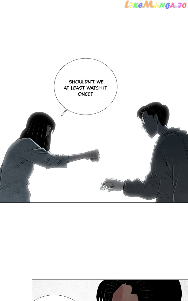 Connect - Manga Chapter 41 - page 59