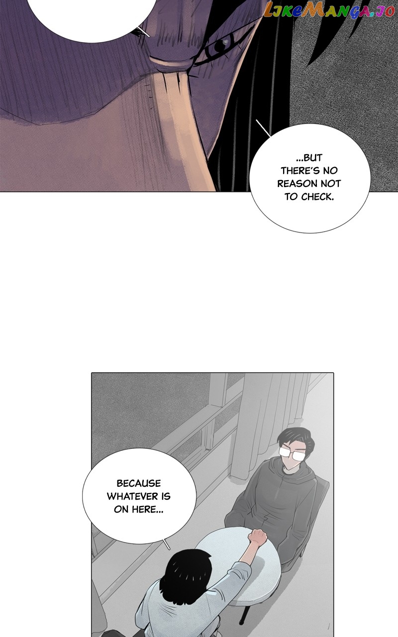 Connect - Manga Chapter 41 - page 63