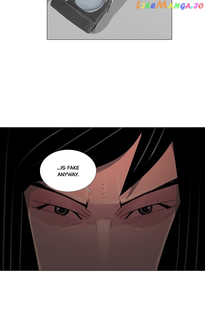 Connect - Manga Chapter 41 - page 64
