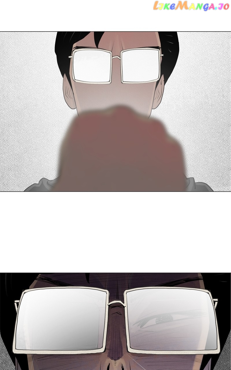 Connect - Manga Chapter 41 - page 65