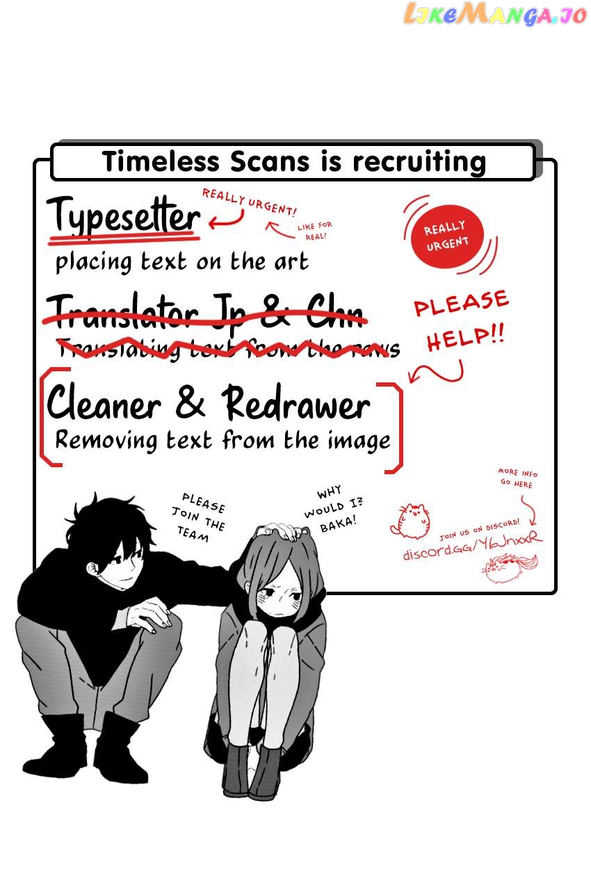 Kanchigai No Atelier Meister Chapter 41 - page 2