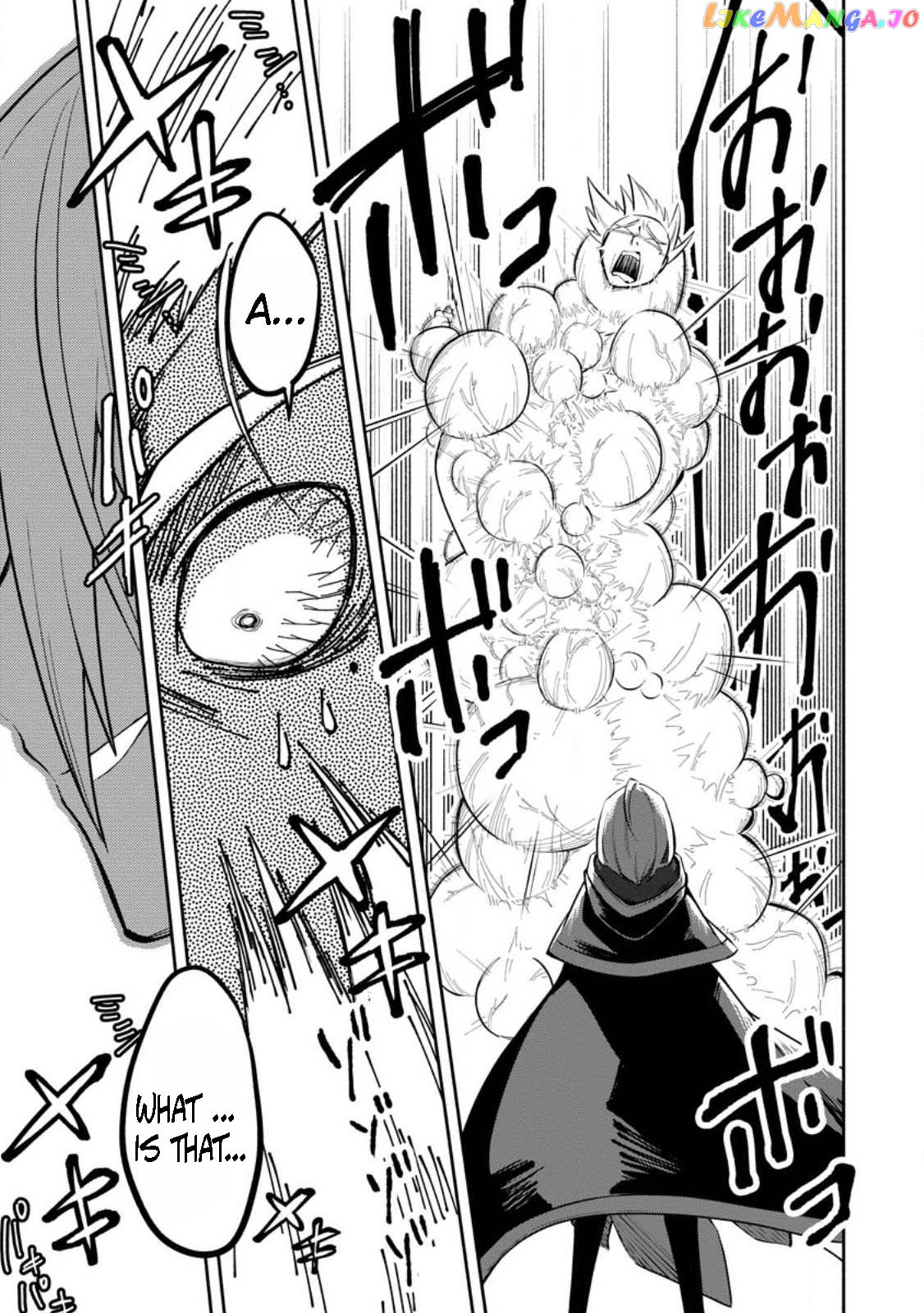 My Lover Was Stolen, And I Was Kicked Out Of The Hero’s Party Chapter 30.2 - page 2