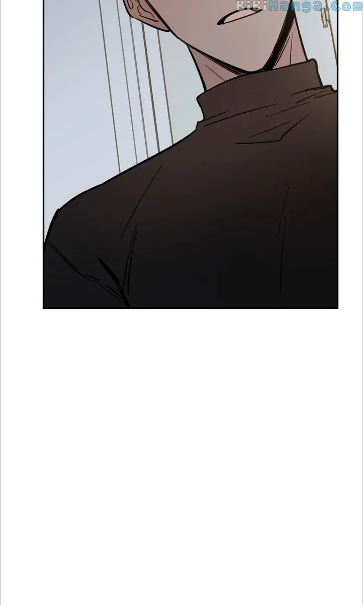 Devil At The Crossroads chapter 25 - page 13