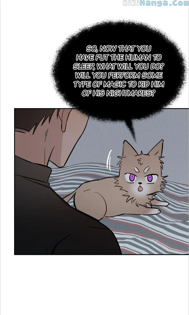 Devil At The Crossroads chapter 25 - page 18