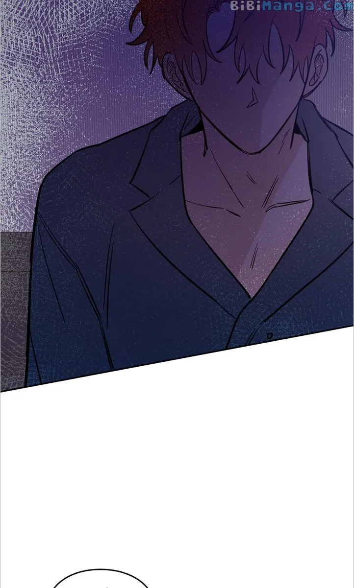 Devil At The Crossroads chapter 25 - page 23
