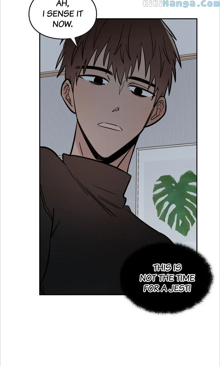 Devil At The Crossroads chapter 25 - page 24