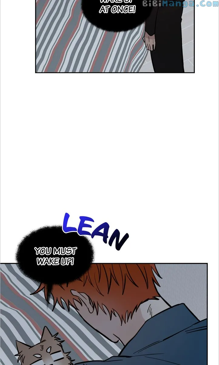 Devil At The Crossroads chapter 25 - page 27