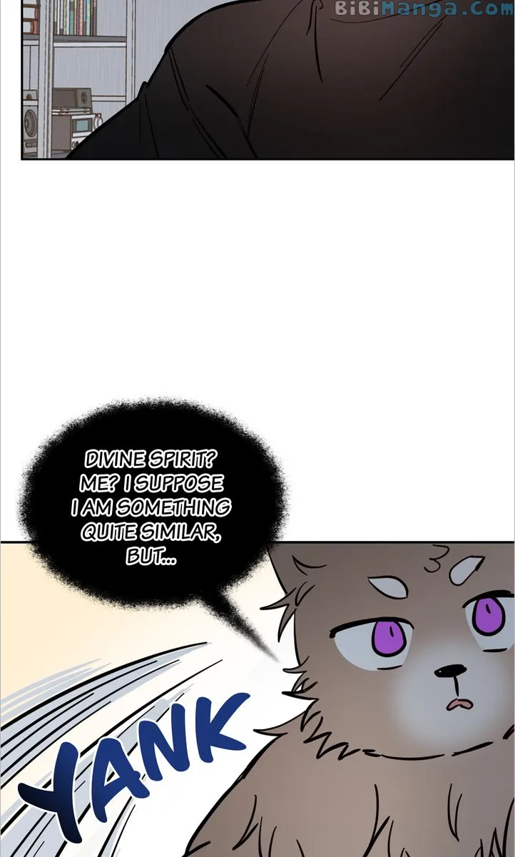 Devil At The Crossroads chapter 25 - page 29
