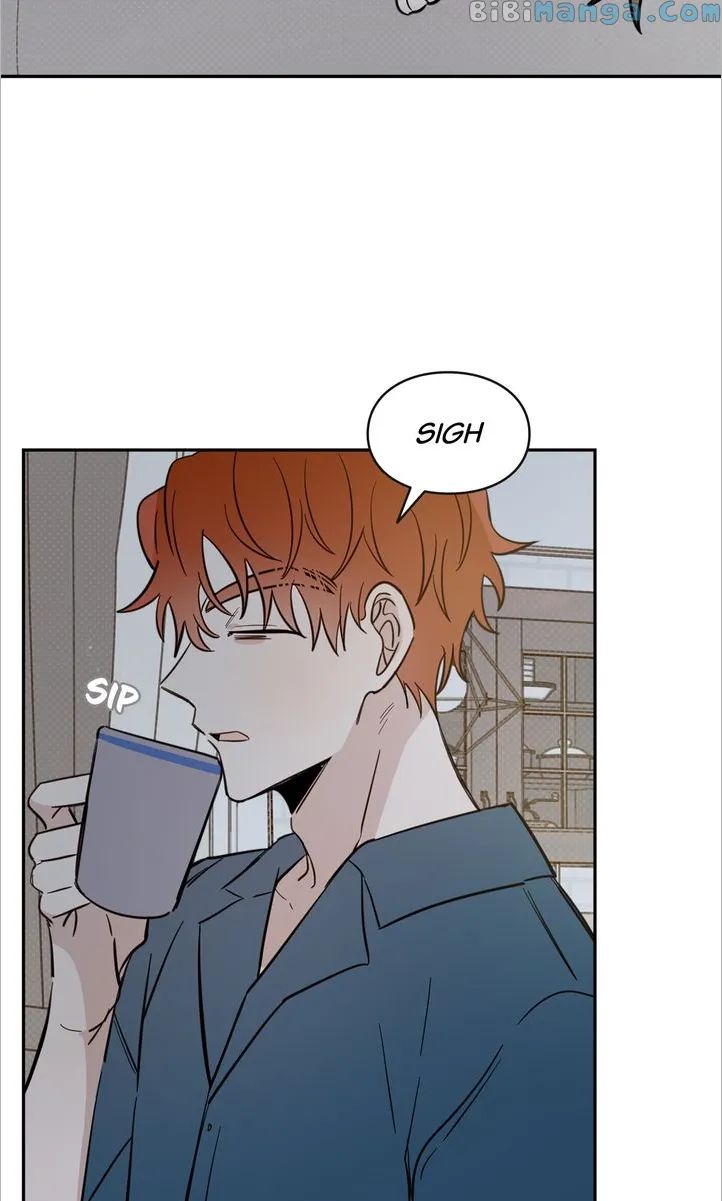 Devil At The Crossroads chapter 25 - page 4