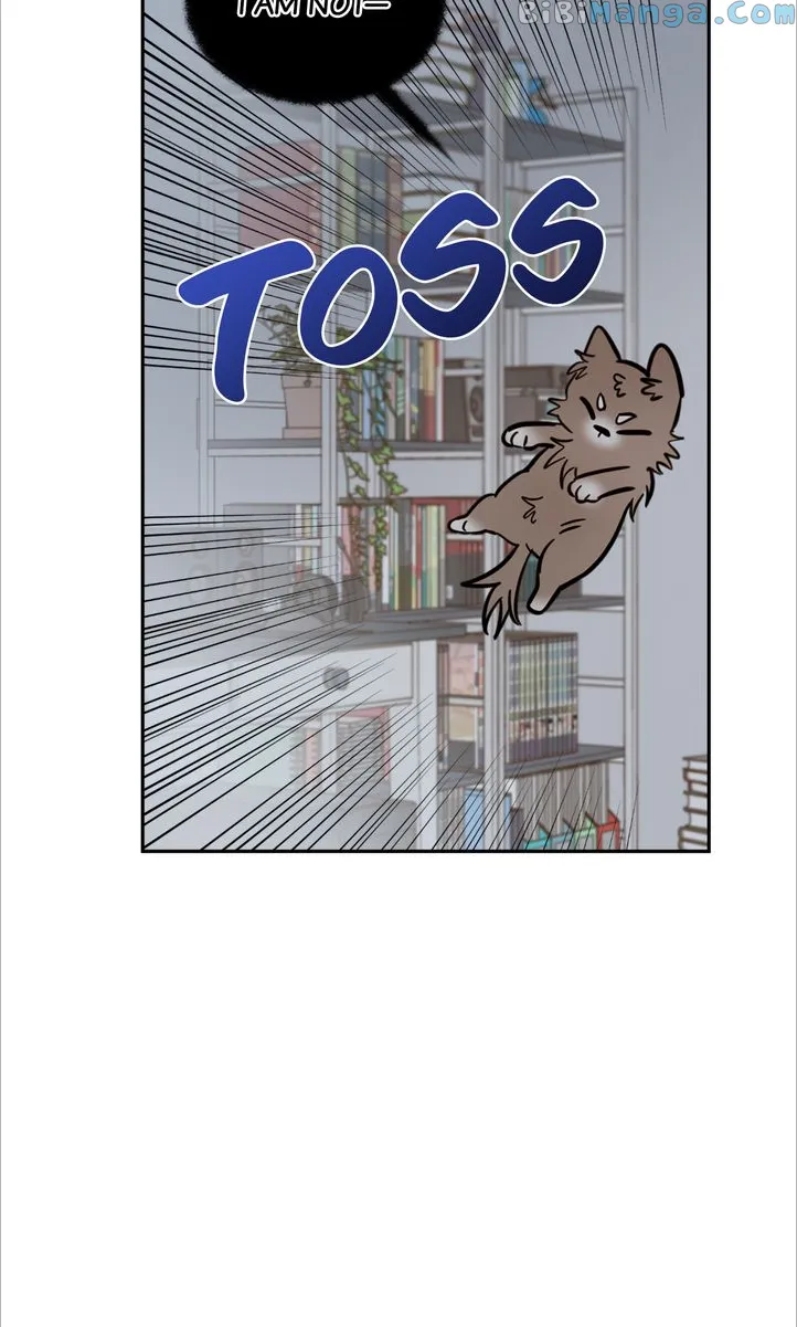 Devil At The Crossroads chapter 25 - page 31