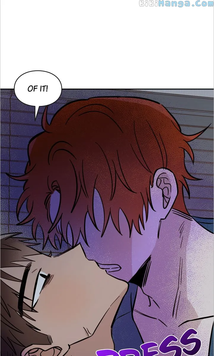 Devil At The Crossroads chapter 25 - page 36
