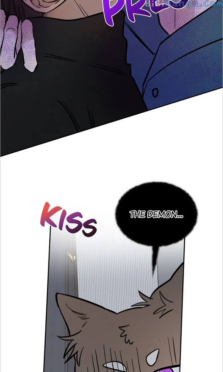 Devil At The Crossroads chapter 25 - page 37