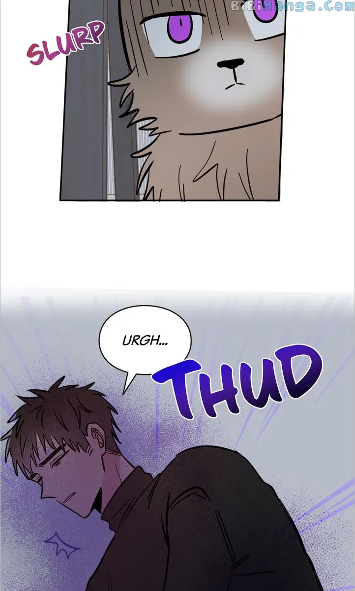 Devil At The Crossroads chapter 25 - page 38