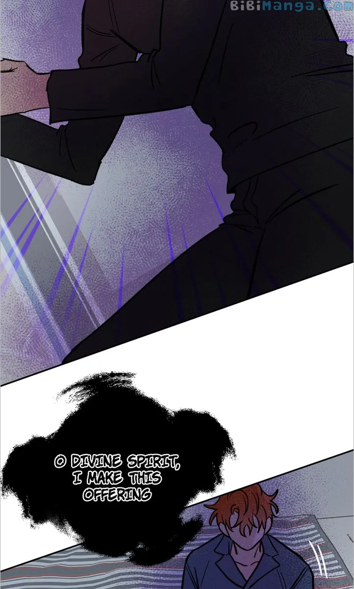 Devil At The Crossroads chapter 25 - page 39