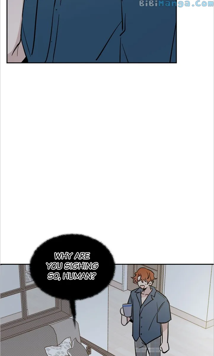 Devil At The Crossroads chapter 25 - page 5