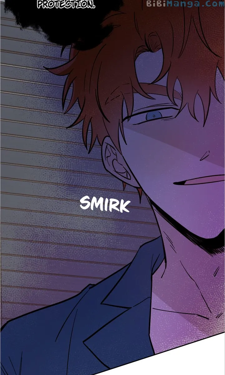 Devil At The Crossroads chapter 25 - page 41