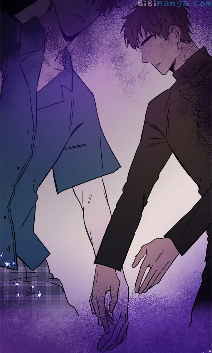 Devil At The Crossroads chapter 25 - page 45