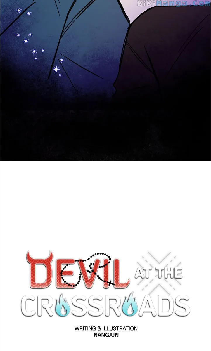 Devil At The Crossroads chapter 25 - page 47