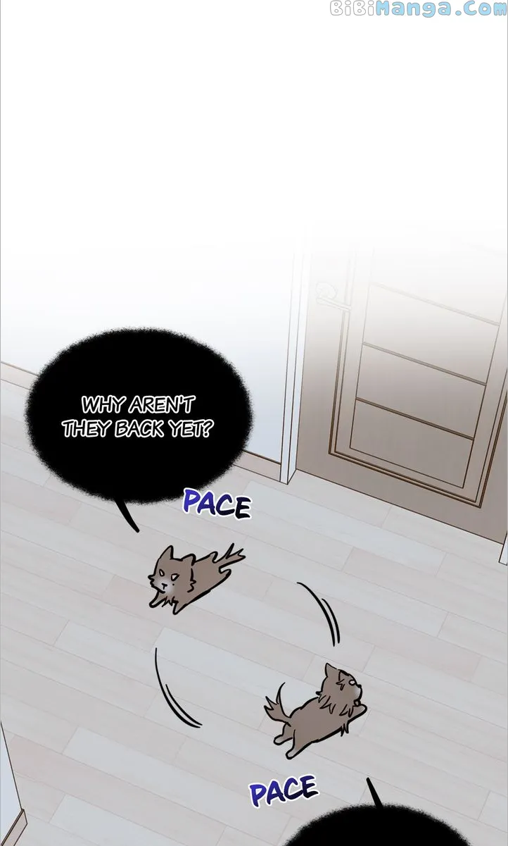 Devil At The Crossroads chapter 25 - page 48