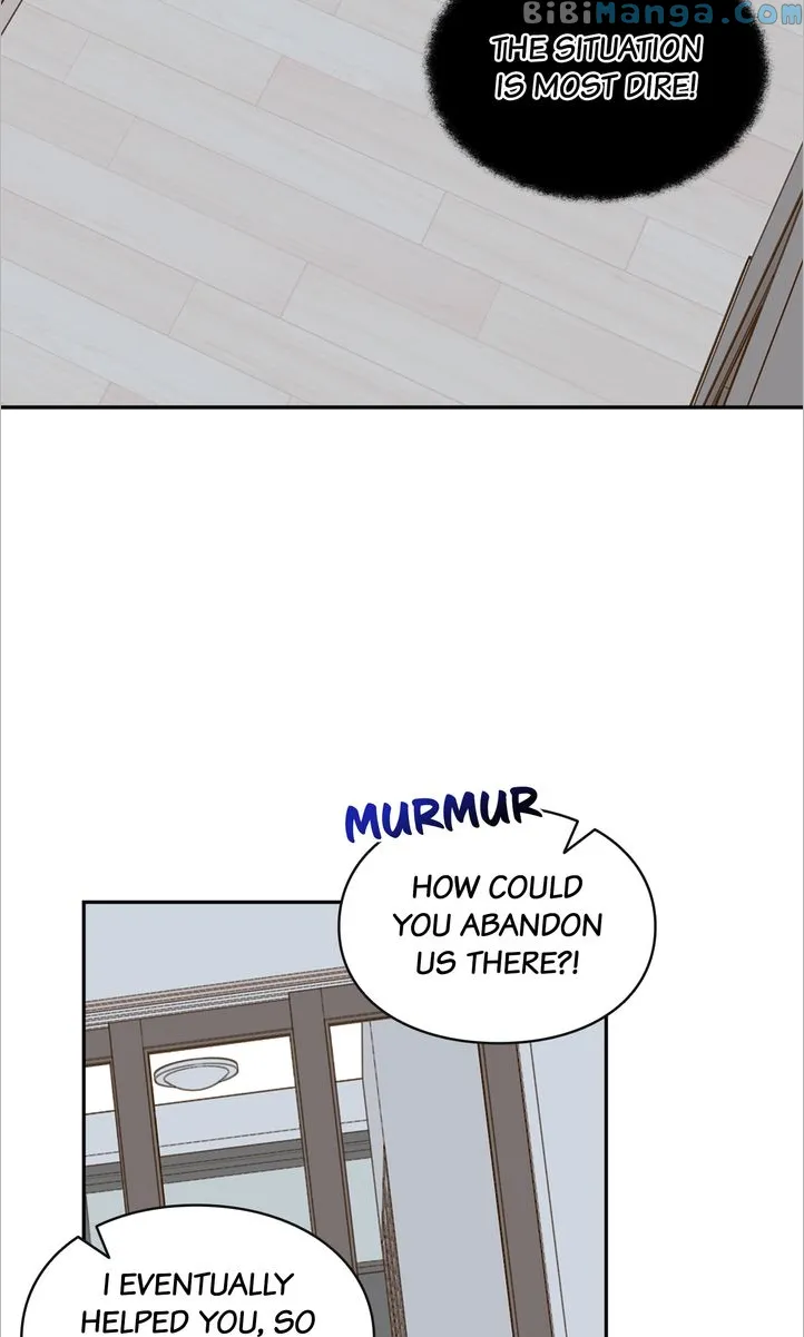 Devil At The Crossroads chapter 25 - page 49
