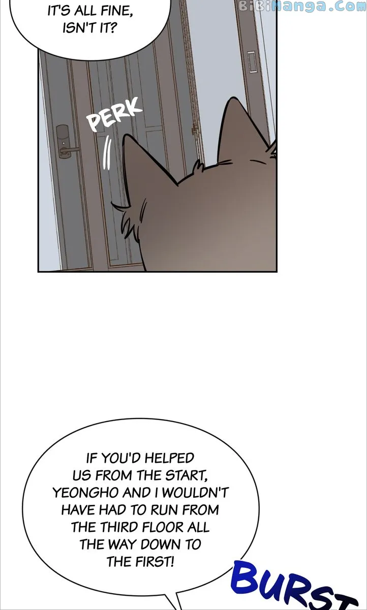 Devil At The Crossroads chapter 25 - page 50