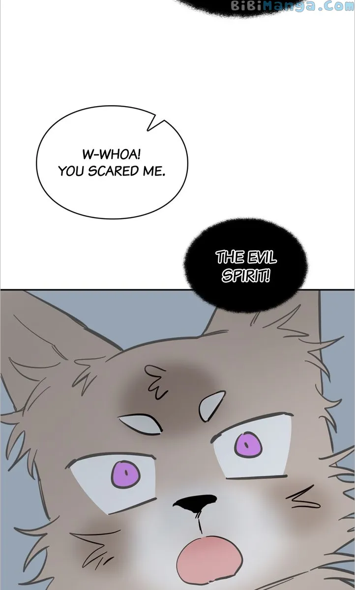 Devil At The Crossroads chapter 25 - page 53