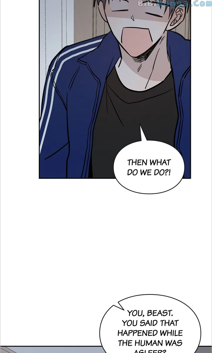Devil At The Crossroads chapter 25 - page 63