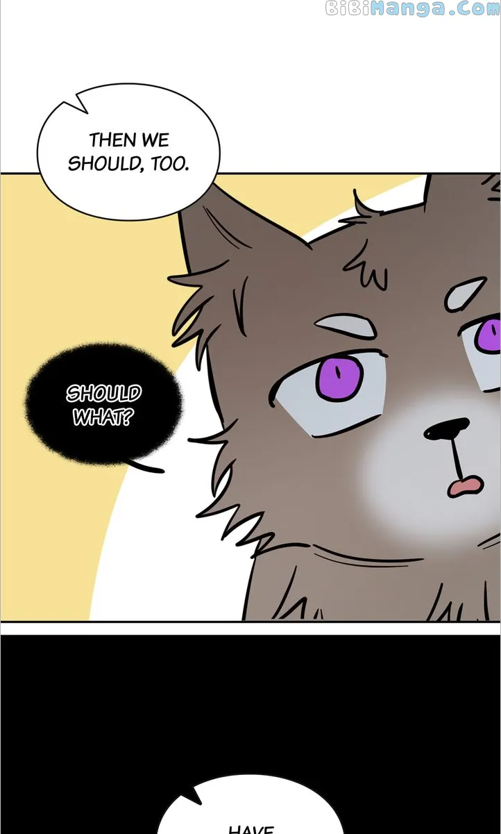 Devil At The Crossroads chapter 25 - page 65