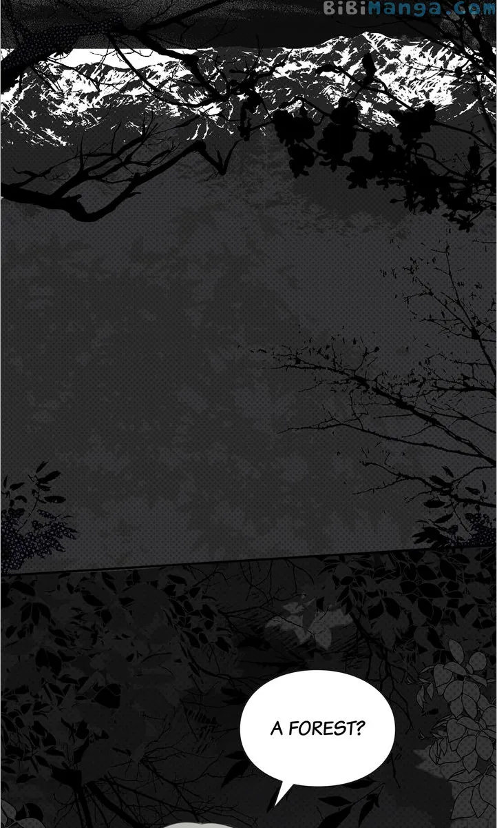 Devil At The Crossroads chapter 25 - page 68