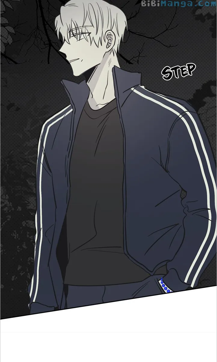 Devil At The Crossroads chapter 25 - page 69
