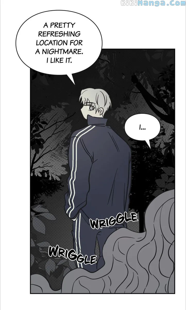 Devil At The Crossroads chapter 25 - page 70