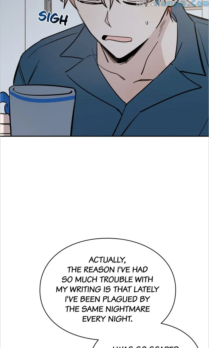 Devil At The Crossroads chapter 25 - page 8