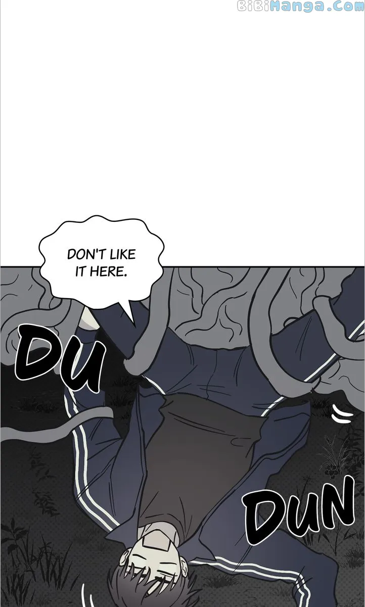 Devil At The Crossroads chapter 25 - page 71