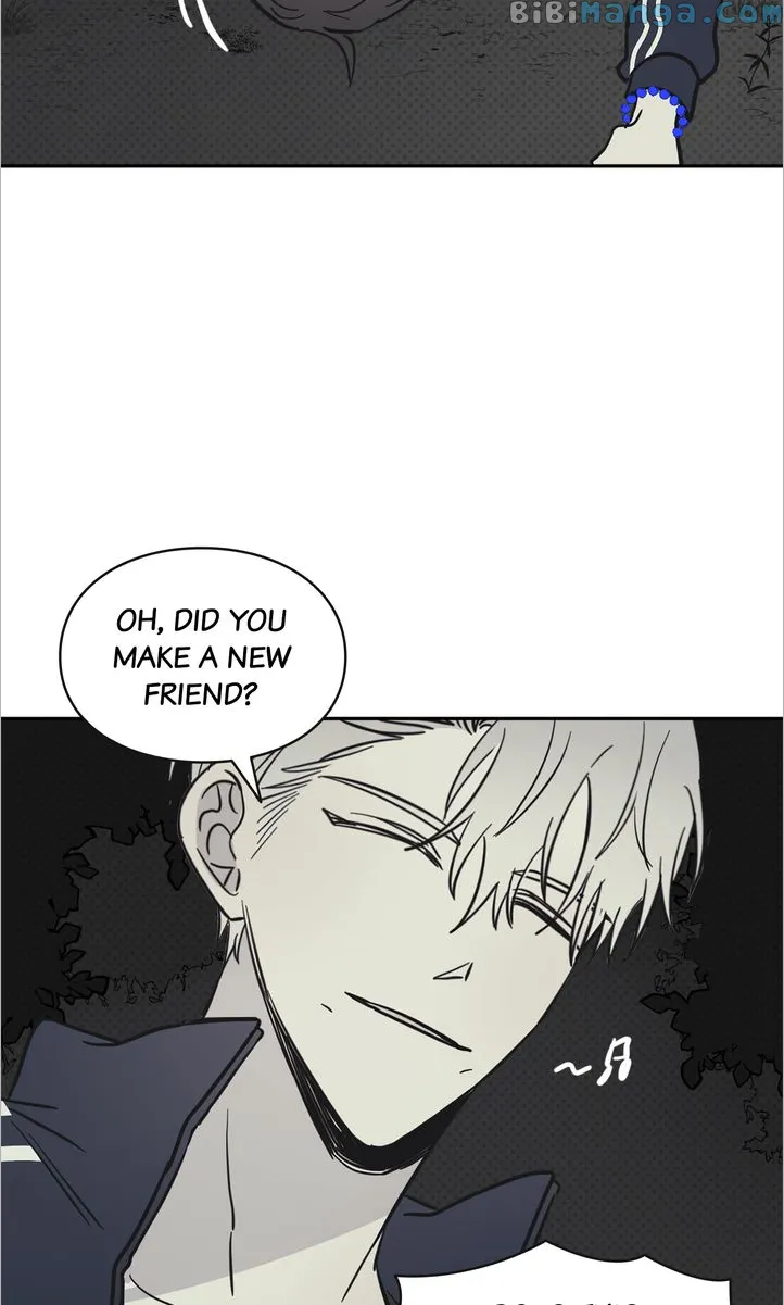 Devil At The Crossroads chapter 25 - page 72