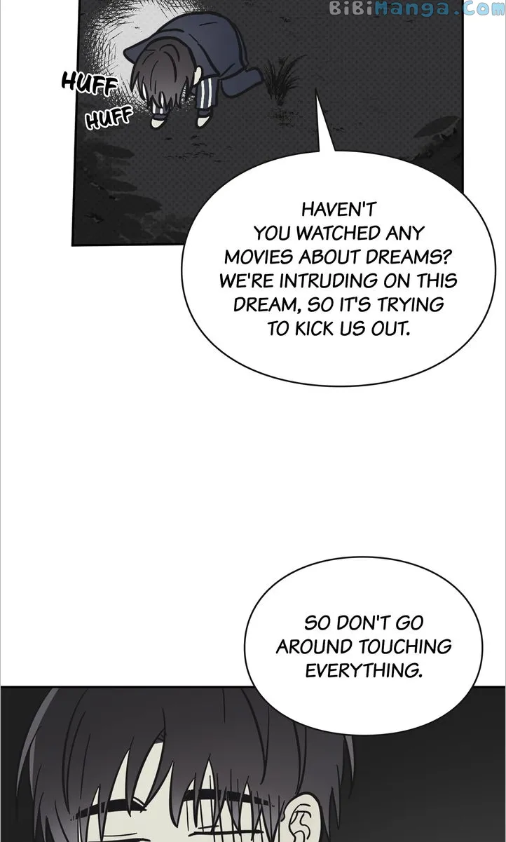 Devil At The Crossroads chapter 25 - page 75