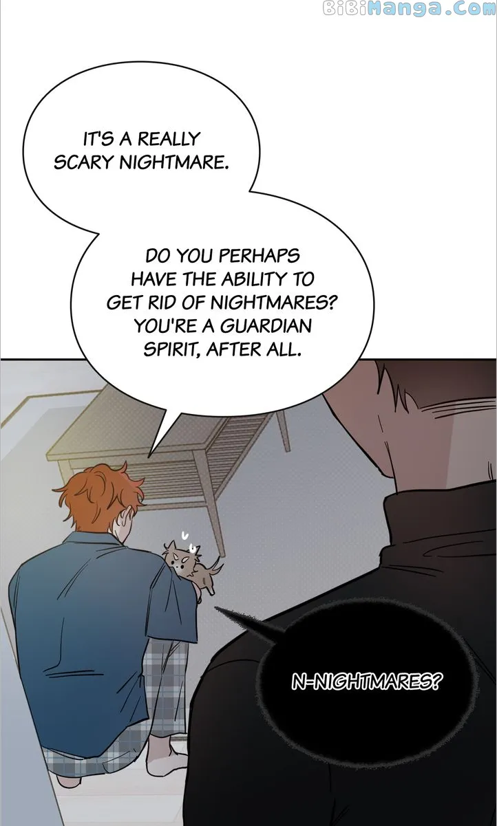 Devil At The Crossroads chapter 25 - page 10