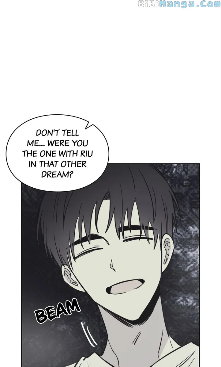 Devil At The Crossroads chapter 26 - page 15