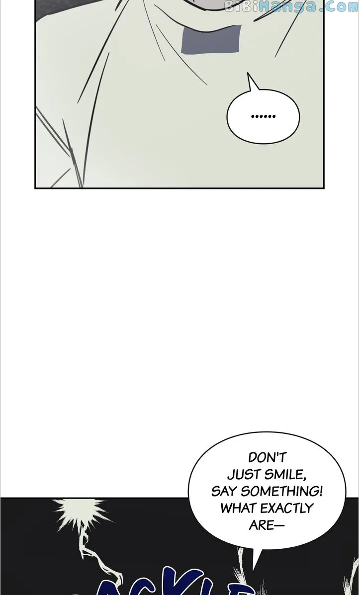 Devil At The Crossroads chapter 26 - page 16