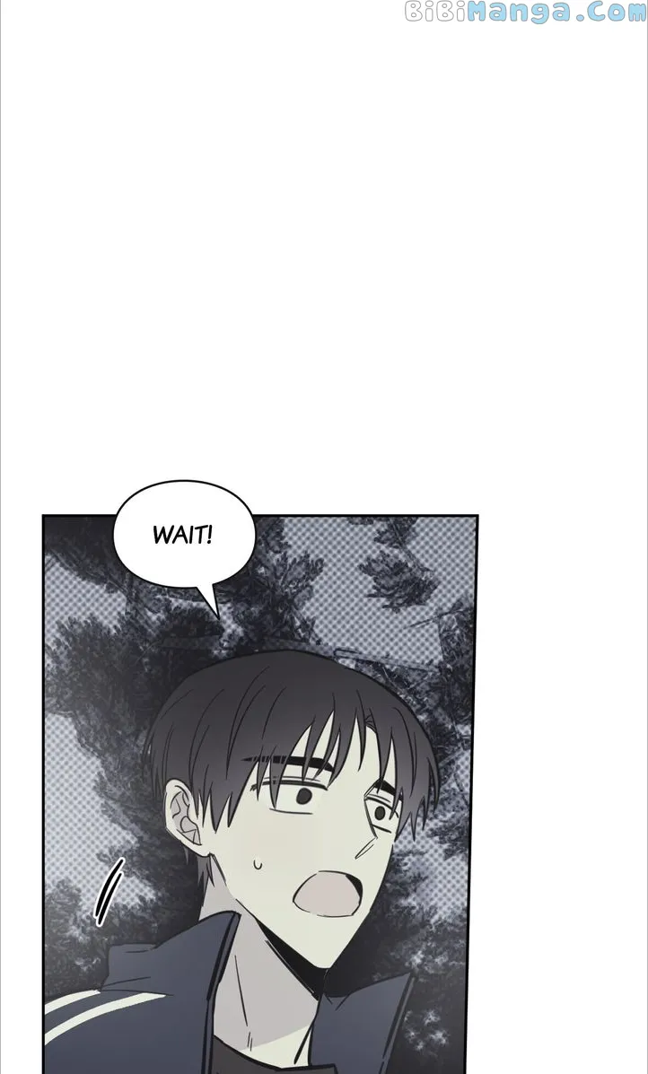 Devil At The Crossroads chapter 26 - page 20