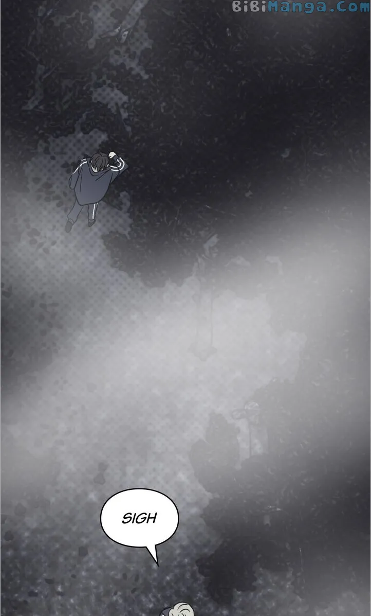 Devil At The Crossroads chapter 26 - page 26