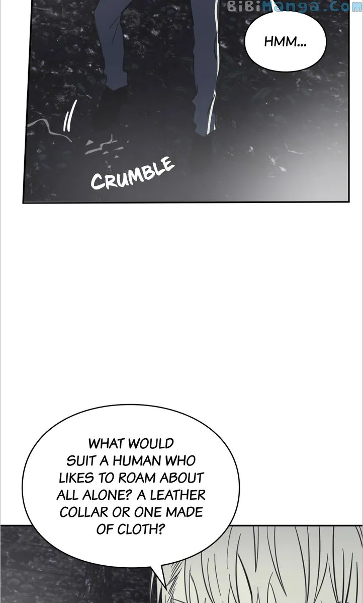 Devil At The Crossroads chapter 26 - page 28