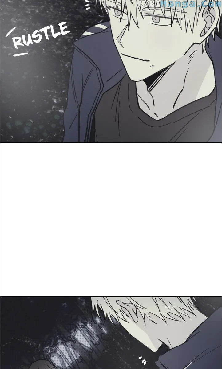 Devil At The Crossroads chapter 26 - page 29