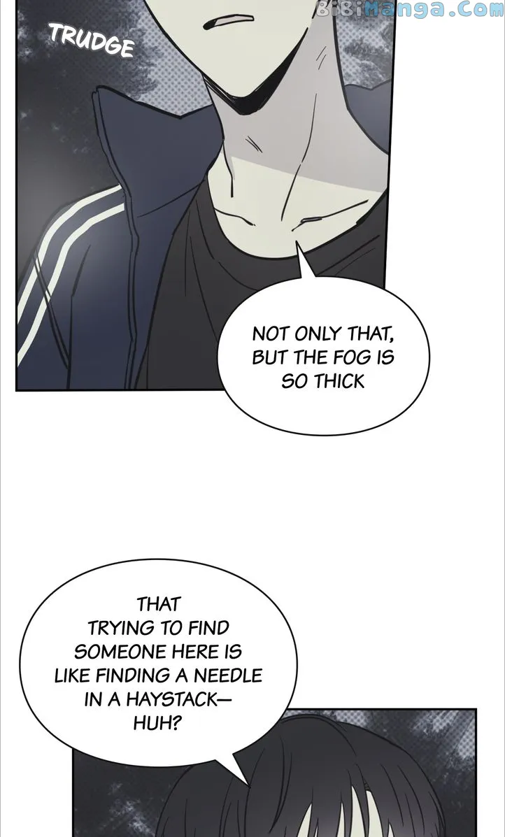 Devil At The Crossroads chapter 26 - page 4