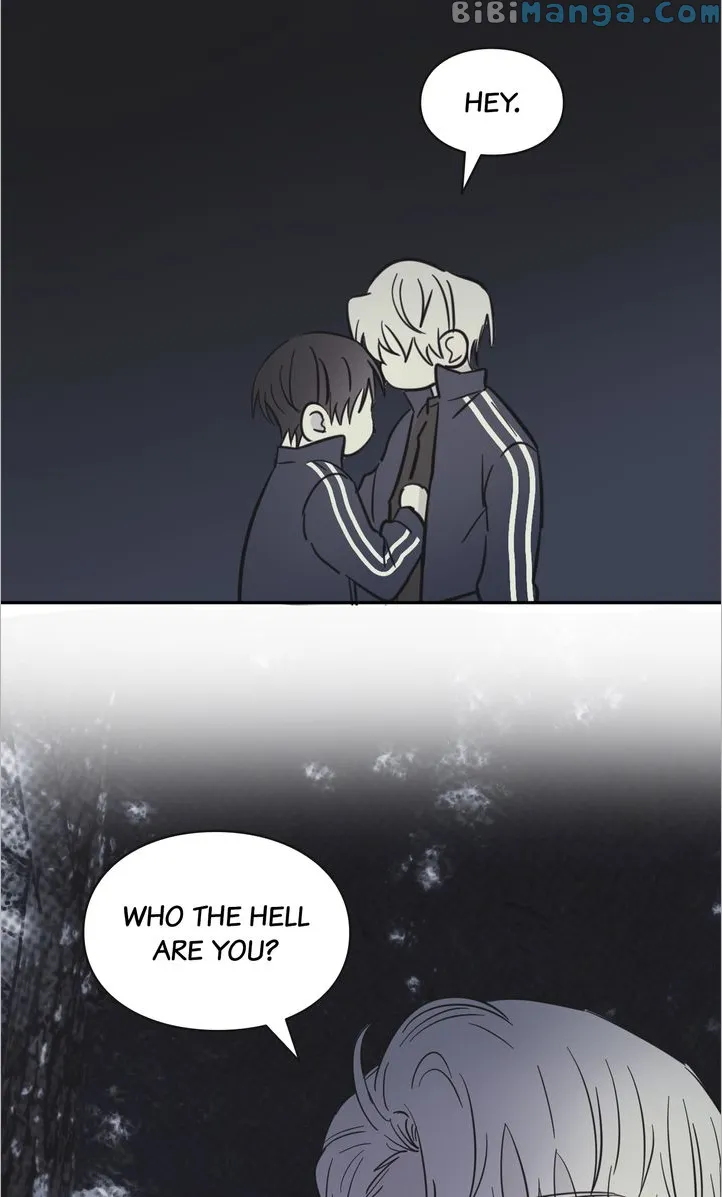 Devil At The Crossroads chapter 26 - page 35
